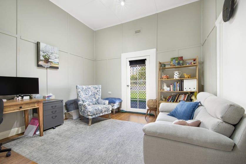 88 Barber Street Gunnedah NSW 2380 - Image 2