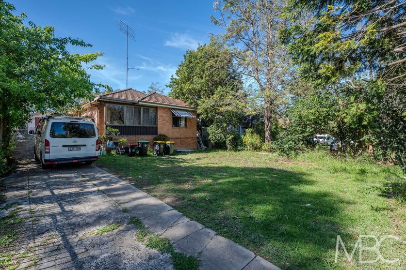 8-12 Evans Road Telopea NSW 2117 - Image 3