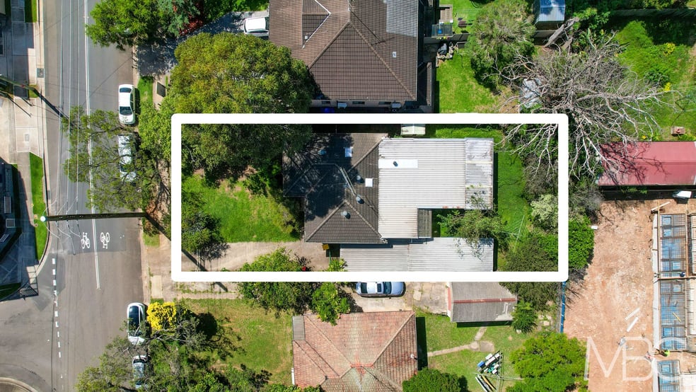 8-12 Evans Road Telopea NSW 2117 - Image 2