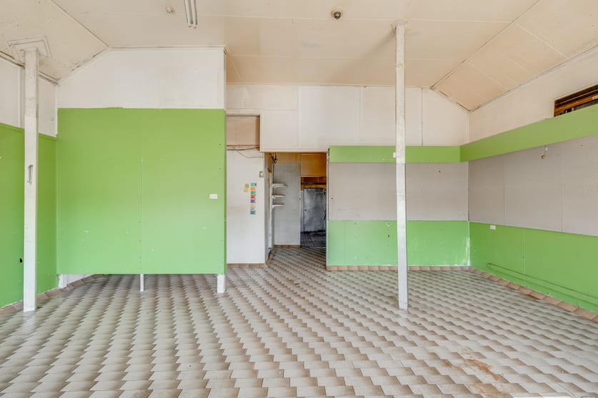 185 Ruthven Street North Toowoomba QLD 4350 - Image 2