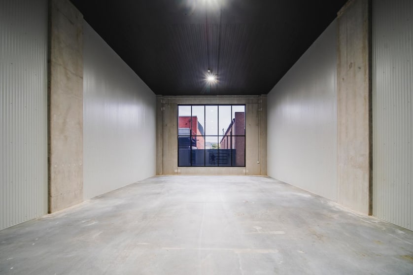 1076 Centre Road Oakleigh South VIC 3167 - Image 2