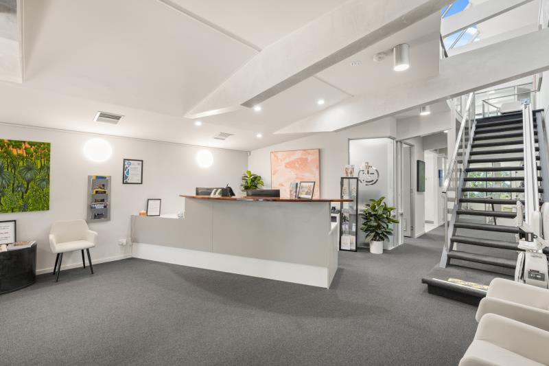 137 Canterbury Road Toorak VIC 3142 - Image 3