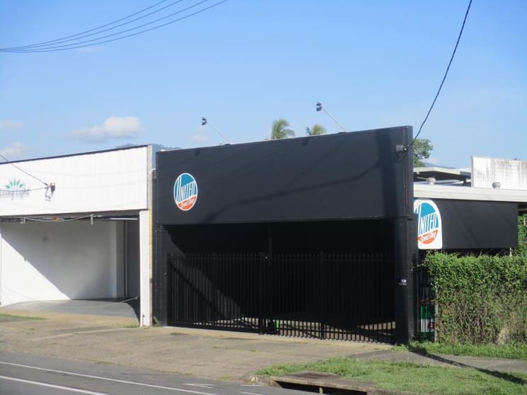 108 Spence Street Parramatta Park QLD 4870 - Image 1