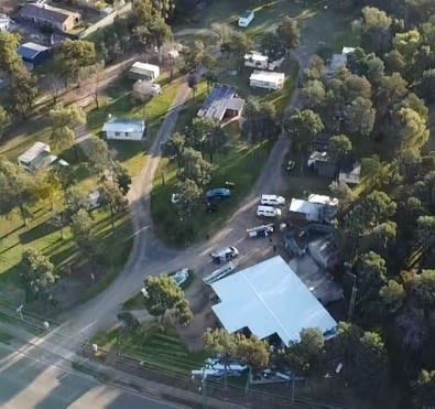 Click to view all images Coleambally NSW 2707 - Image 1