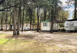 Click to view all images Coleambally NSW 2707 - Image 2