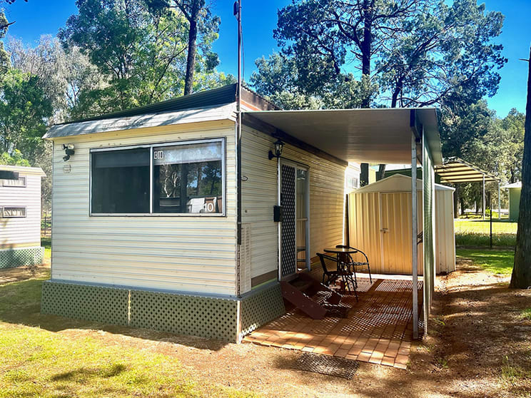Click to view all images Coleambally NSW 2707 - Image 3