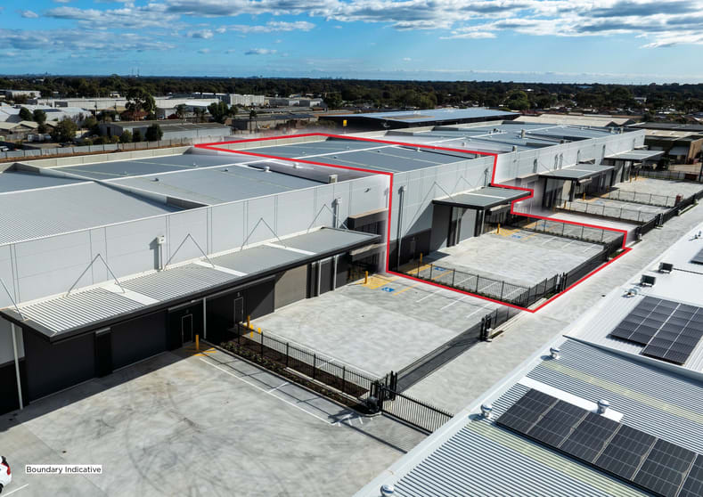 Unit 4/45 Barndioota Road Salisbury Plain SA 5109 - Image 2