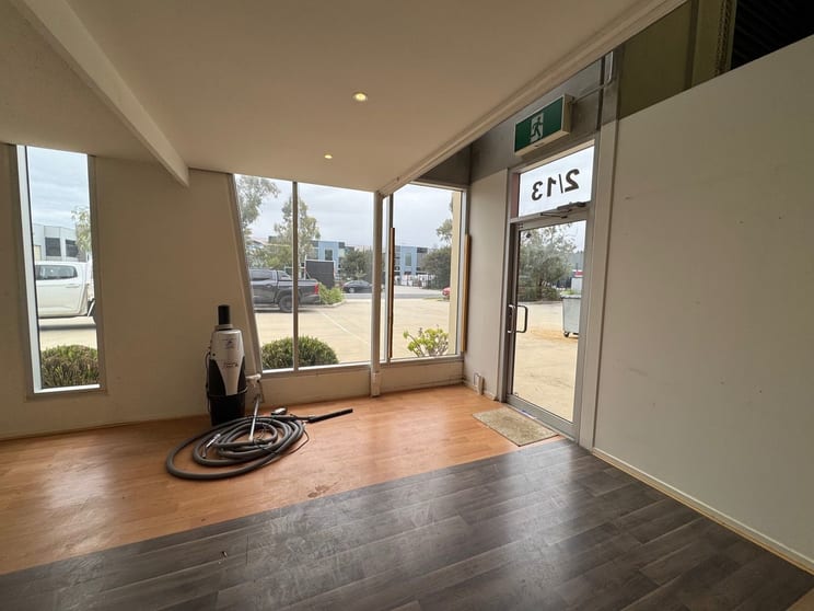 2/13 Silkwood Rise Carrum Downs VIC 3201 - Image 3