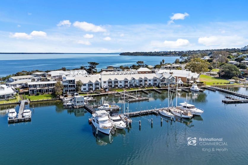 Click to view all images 44-48 Metung Road Metung VIC 3904 - Image 1