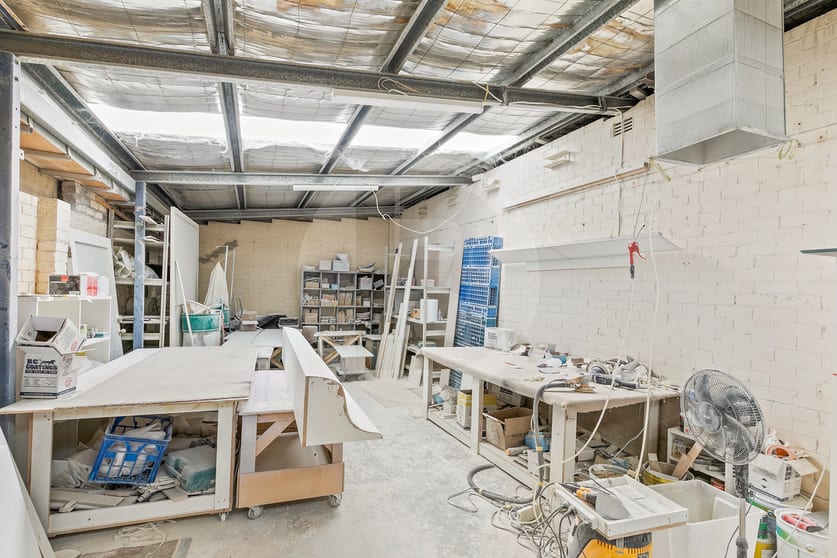 Click to view all images 50-52 Parramatta Road Clyde NSW 2142 - Image 2