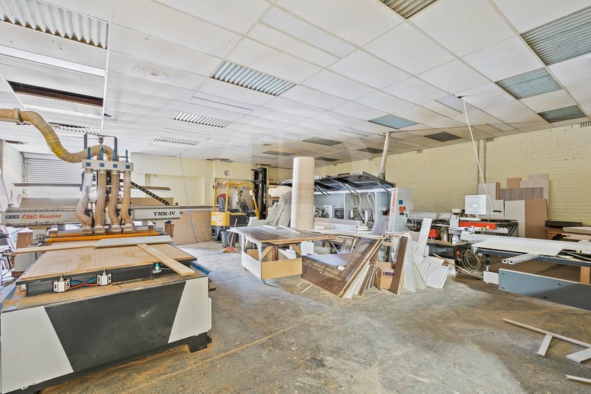 Click to view all images 50-52 Parramatta Road Clyde NSW 2142 - Image 3