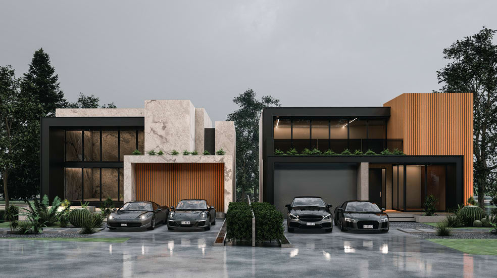 Click to view all images 21 Tanderra Avenue Carlingford NSW 2118 - Image 2