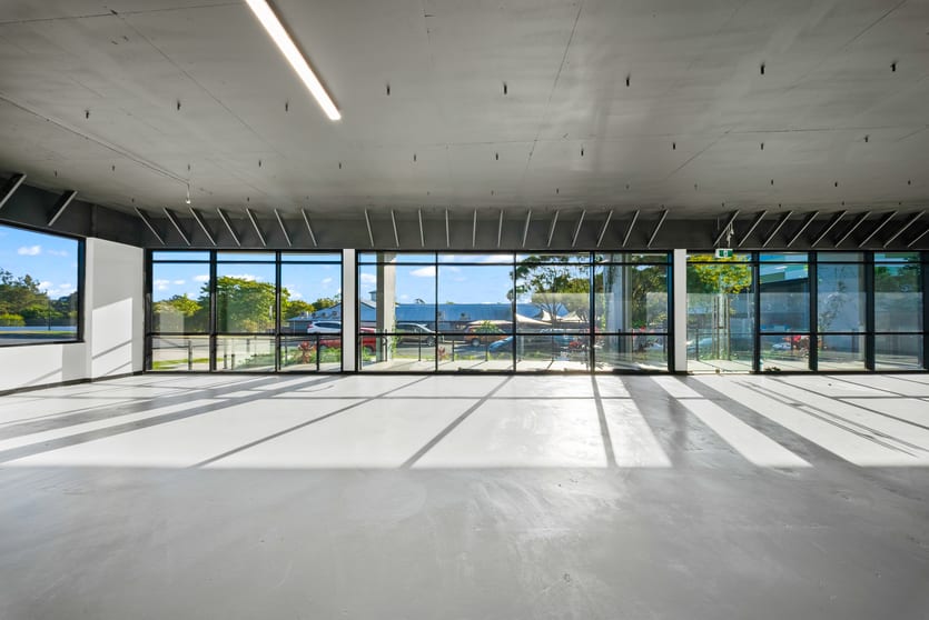 4/18 Campus Crescent Robina QLD 4226 - Image 3