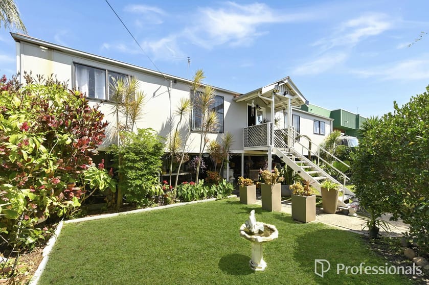 Click to view all images 6 Lawson Street Mackay QLD 4740 - Image 1