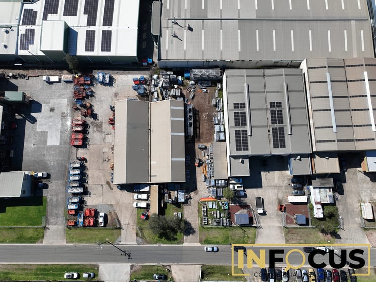 St Marys NSW 2760 - Image 2