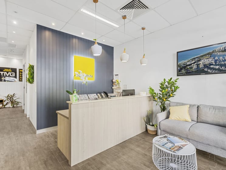 3029 The Boulevard Carrara QLD 4211 - Image 3