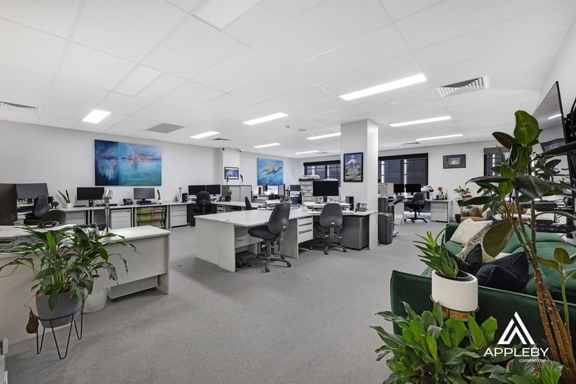 Click to view all images B14/19-23 Macauley Place Bayswater VIC 3153 - Image 1