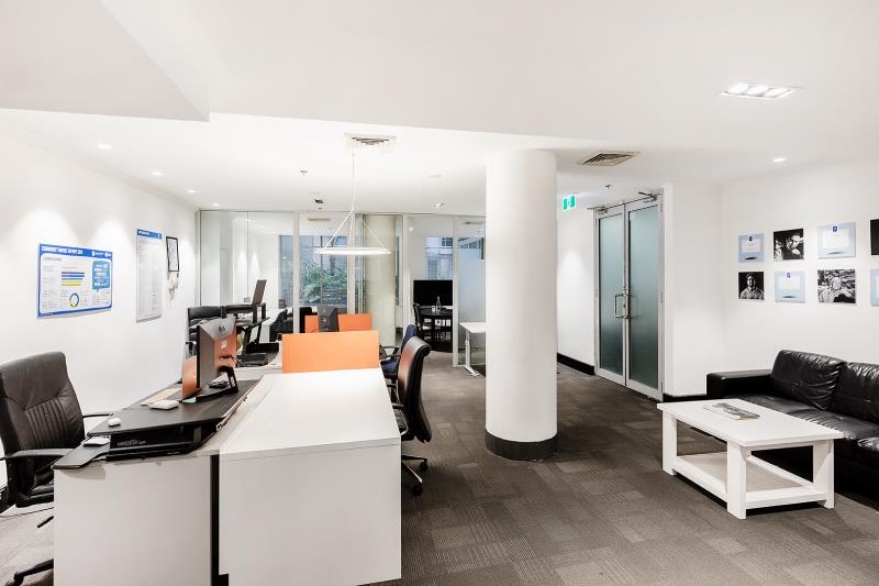 Lot 85/515 Kent Street Sydney NSW 2000 - Image 1