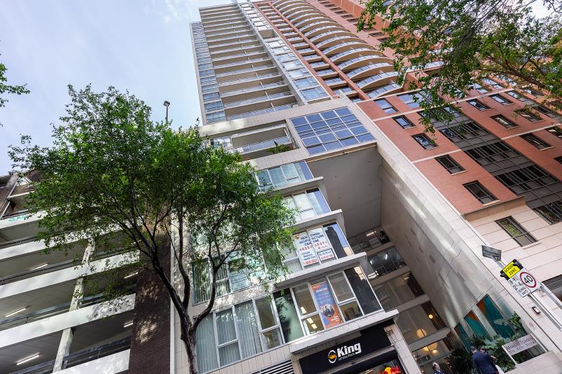 Lot 85/515 Kent Street Sydney NSW 2000 - Image 2