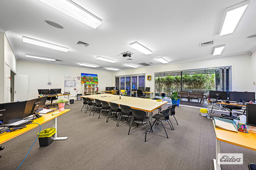 53-55 Commercial. Drive Shailer Park QLD 4128 - Image 3
