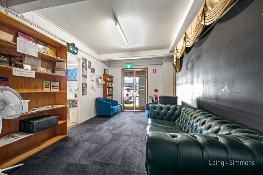147 Faulkner Street Armidale NSW 2350 - Image 3
