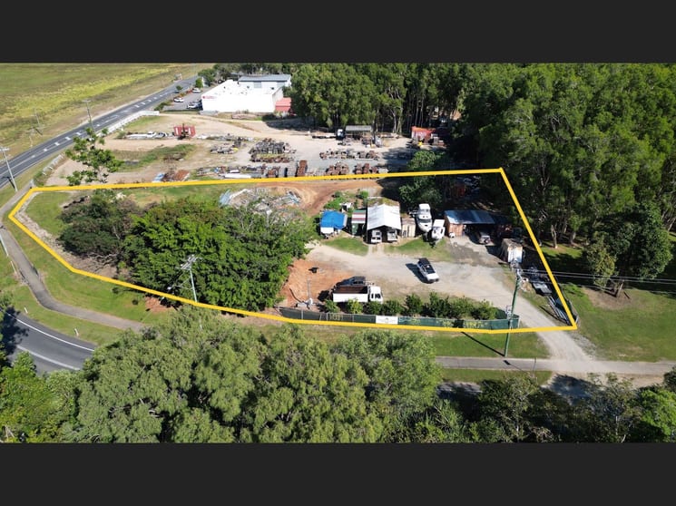 1-7 Oleander Street Holloways Beach QLD 4878 - Image 1