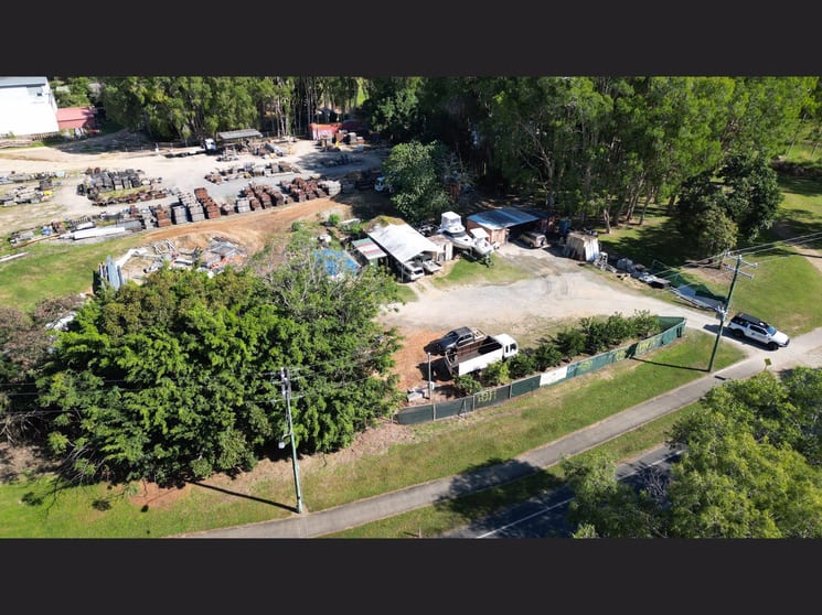 1-7 Oleander Street Holloways Beach QLD 4878 - Image 5
