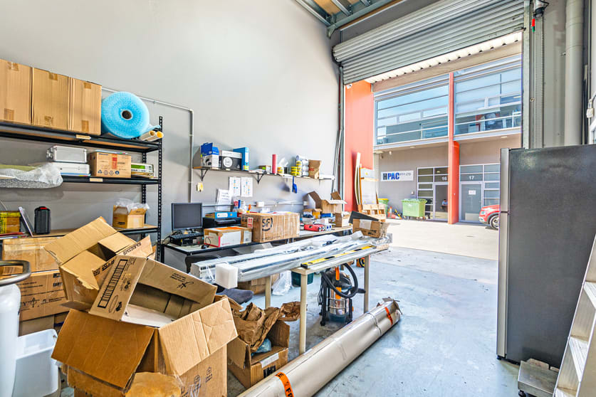 3/79-85 Mars Road Lane Cove NSW 2066 - Image 3