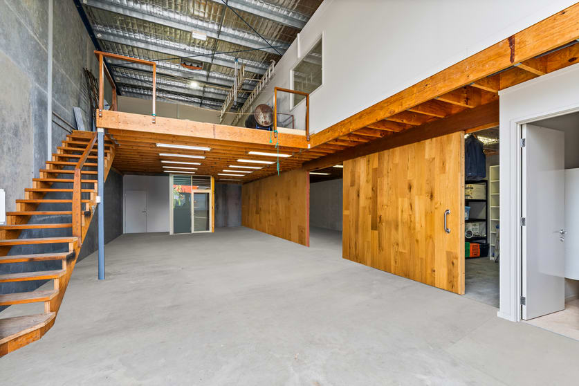 Click to view all images 1/67 Elm Park Drive Hoppers Crossing VIC 3029 - Image 2