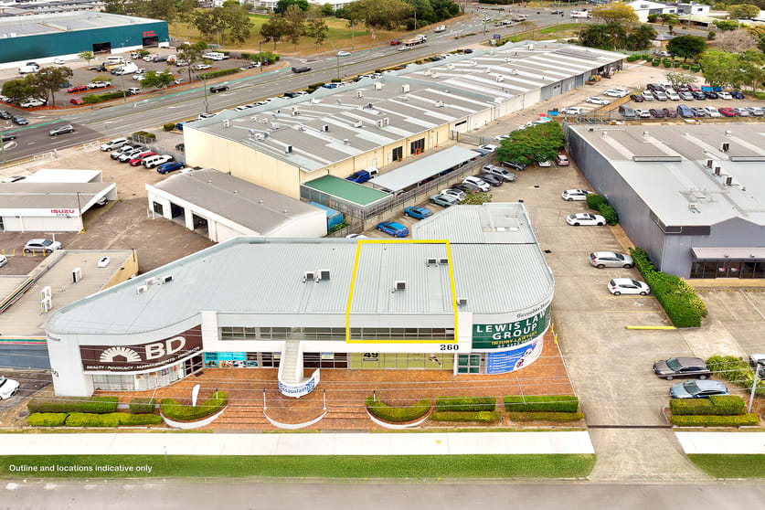 Click to view all images 6/260 Morayfield Road Morayfield QLD 4506 - Image 1