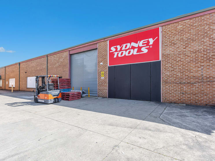 Click to view all images Lot 1/38-40 Sterling Road Minchinbury NSW 2770 - Image 3