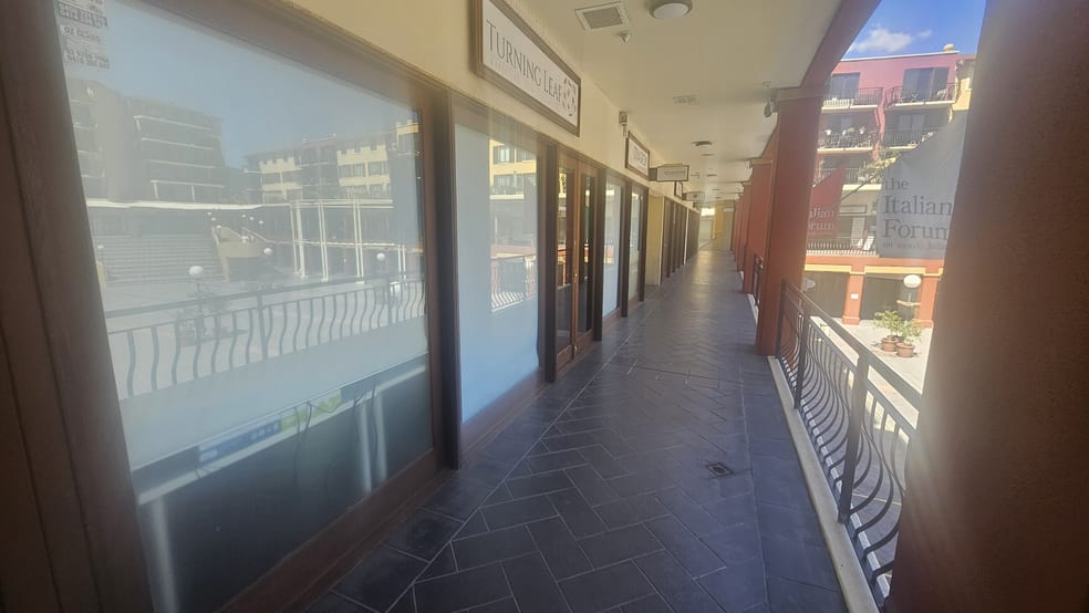6/23 Norton street Leichhardt NSW 2040 - Image 1