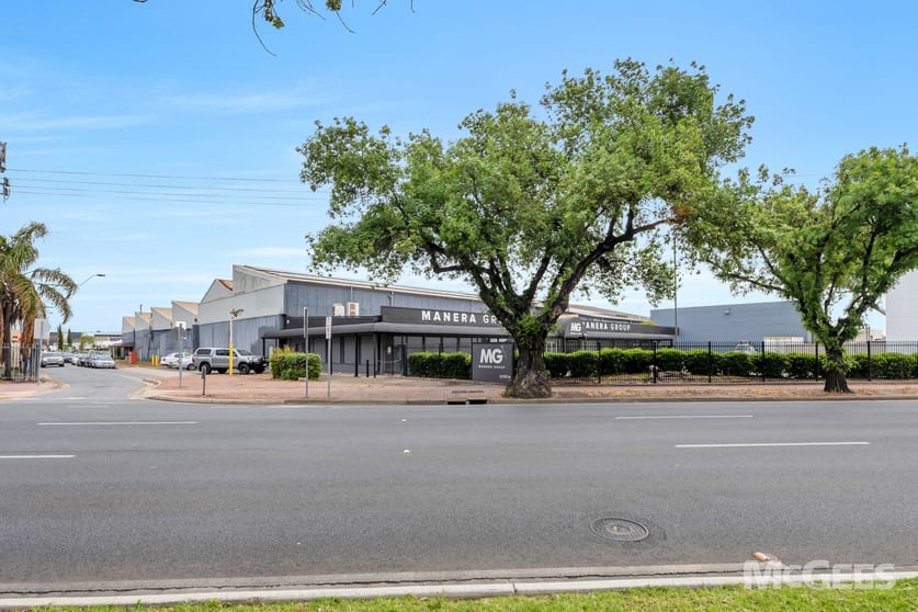Click to view all images 700-706 Port Road Beverley SA 5009 - Image 3