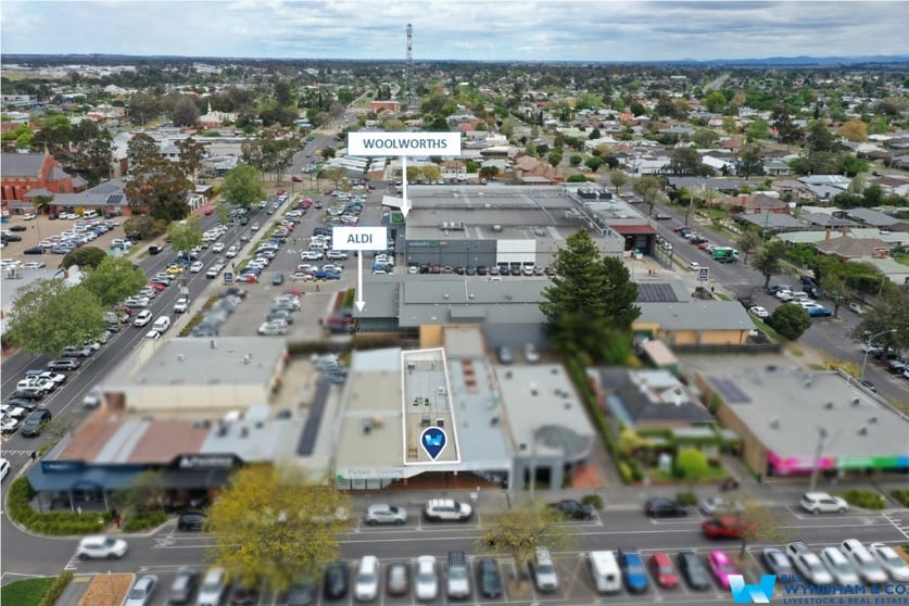 12B Service Street Bairnsdale VIC 3875 - Image 2