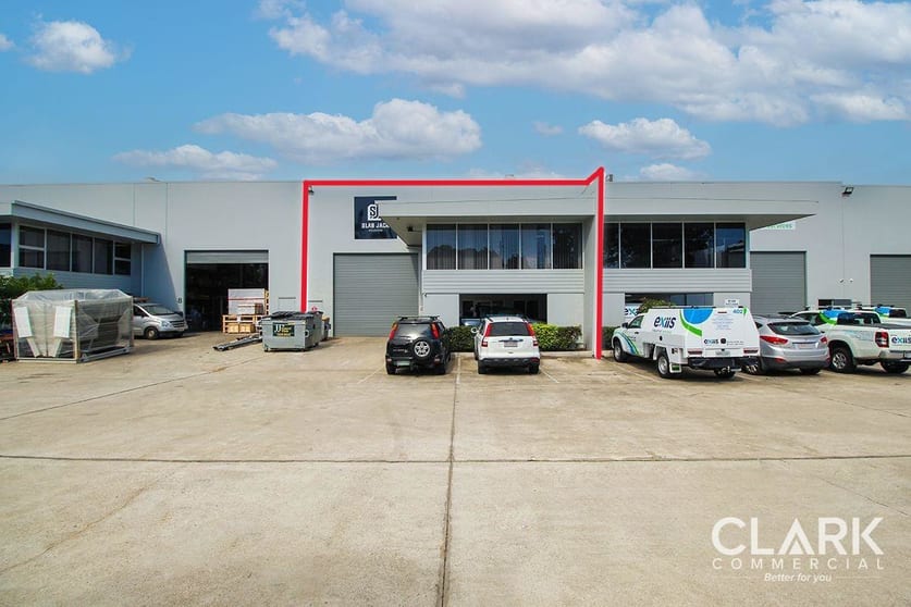 7/93 Pearson Road Yatala QLD 4207 - Image 1