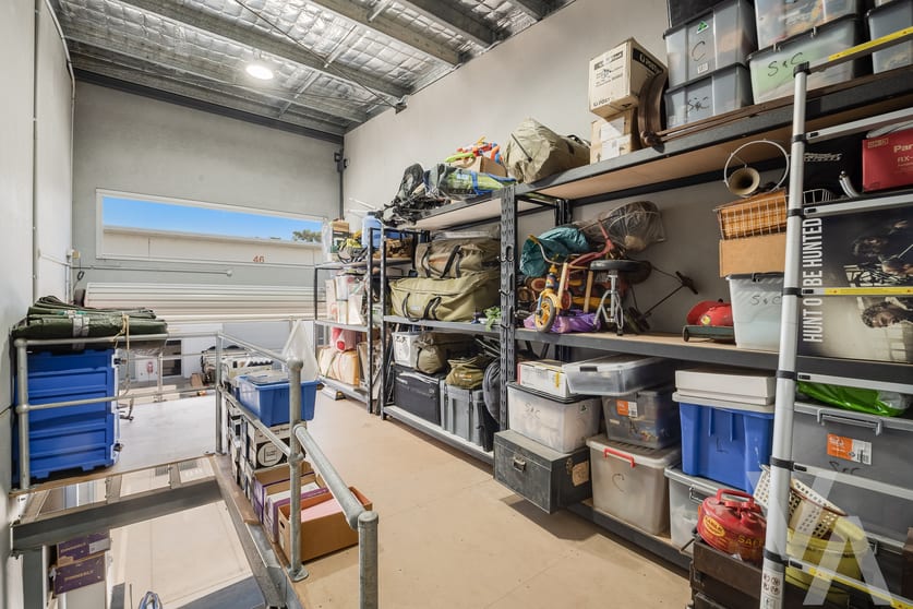 Click to view all images 60/8 Murray Dwyer Circuit Mayfield West NSW 2304 - Image 3