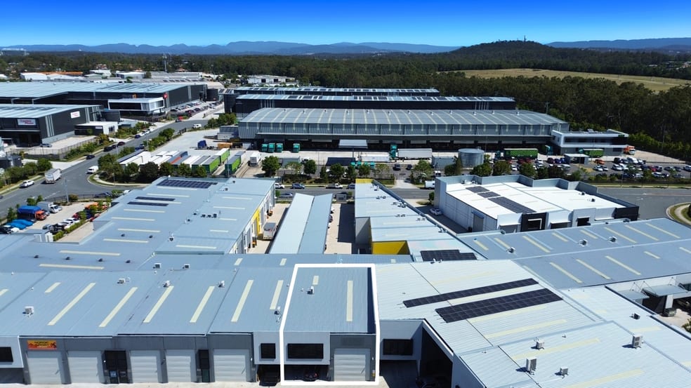 Click to view all images 35/8 Distribution Court Arundel QLD 4214 - Image 3