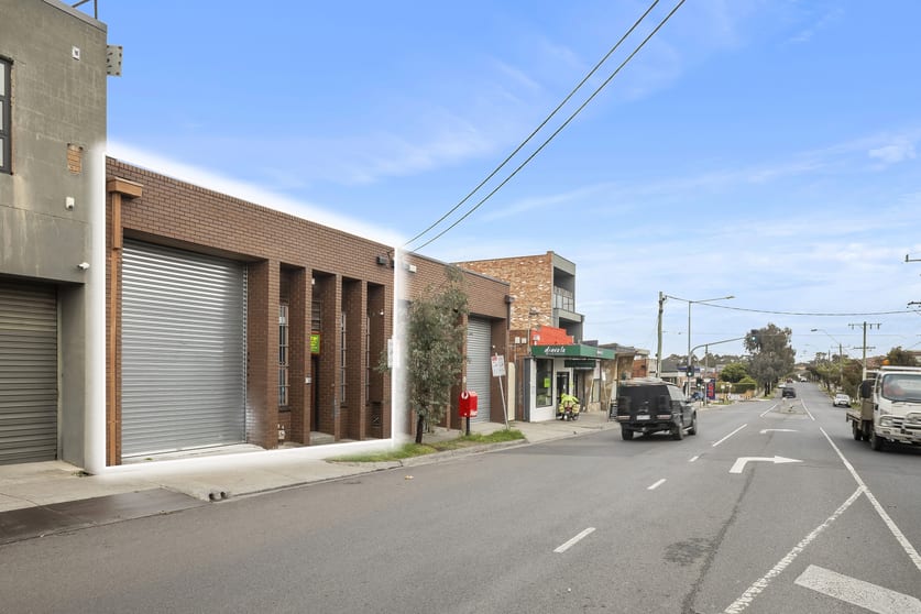 Click to view all images 74-76 Newlands Road Coburg North VIC 3058 - Image 3