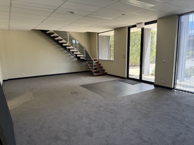 7 Weddel Court Laverton North VIC 3026 - Image 3