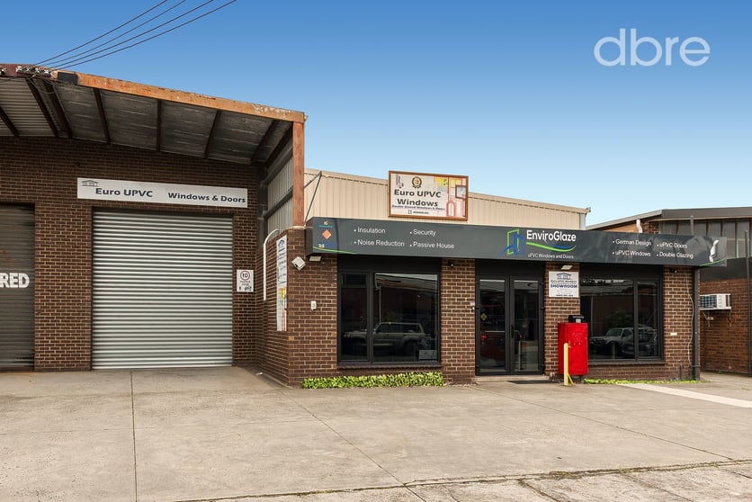 2C Bricker Street Cheltenham VIC 3192 - Image 1
