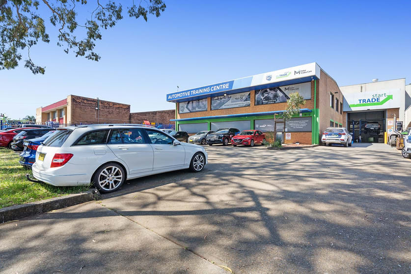 11-13 Byrne Street Auburn NSW 2144 - Image 1