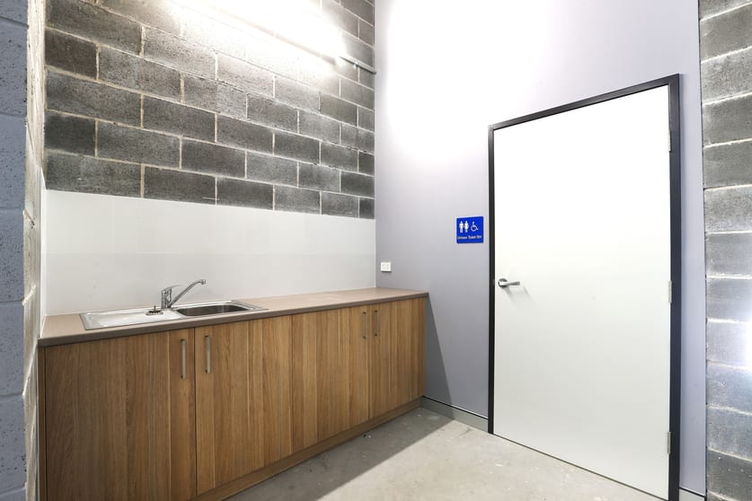 Click to view all images Storage Unit 48/20-22 Yalgar Road Kirrawee NSW 2232 - Image 3