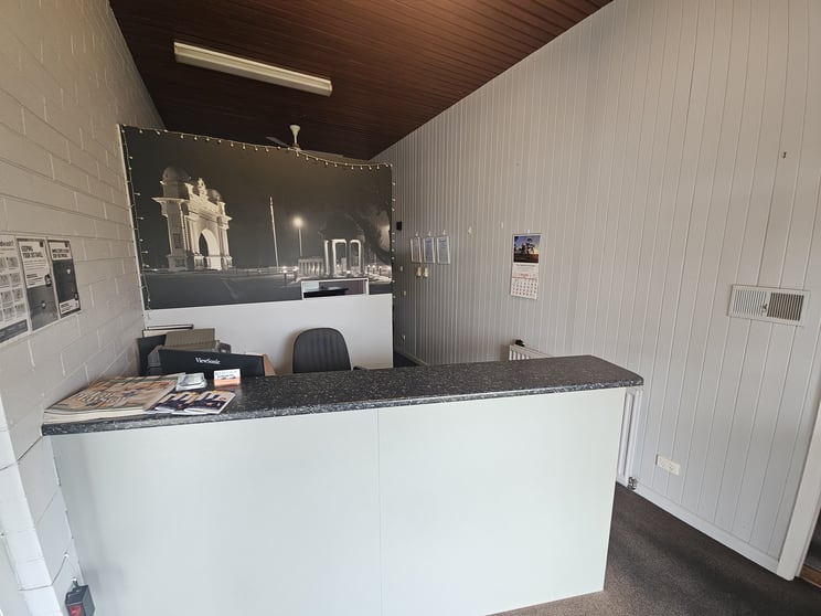 Click to view all images Ballarat Central VIC 3350 - Image 3