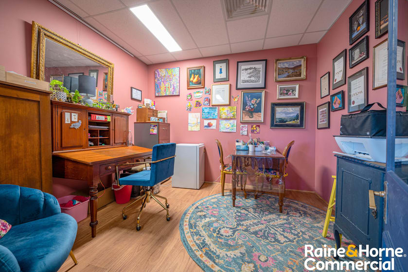 Click to view all images Suite 1013/31 Lasso Road Gregory Hills NSW 2557 - Image 5