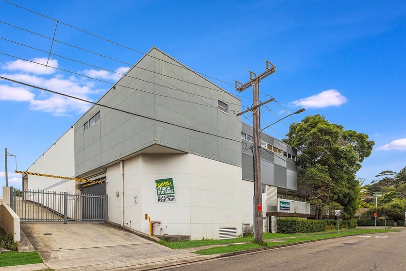 10/4-8 Waine Street Freshwater NSW 2096 - Image 3