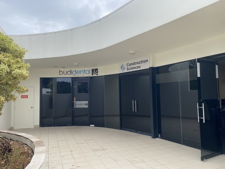 6/3-5 Ballinger Road Buderim QLD 4556 - Image 2