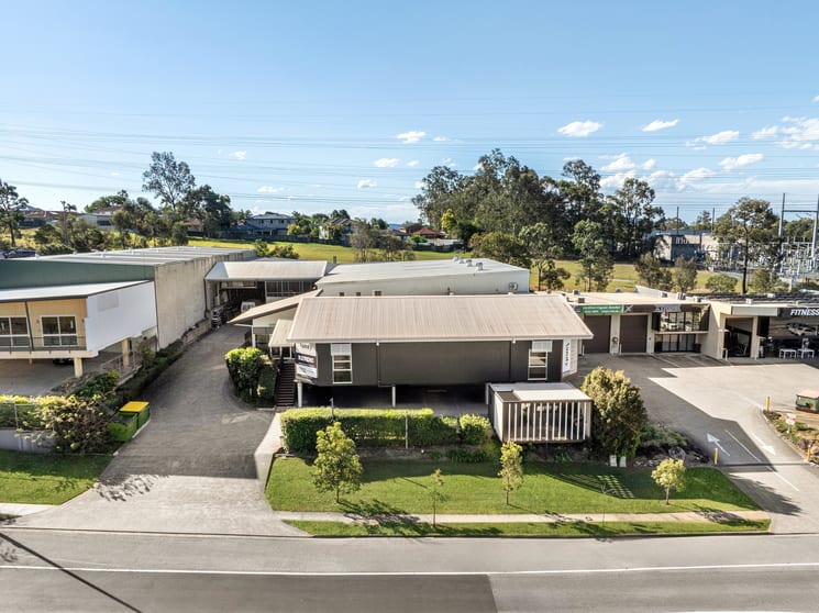 241 Monier Road Darra QLD 4076 - Image 1