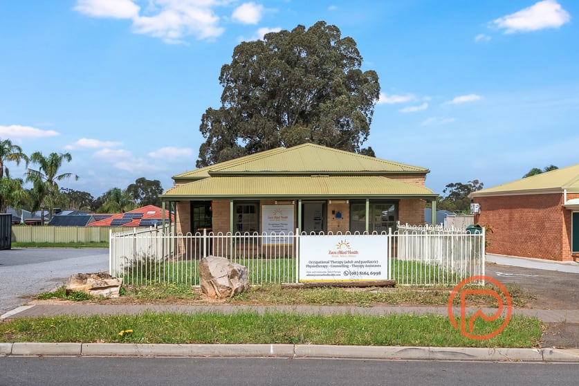 Click to view all images 6 Bogan Road Hillbank SA 5112 - Image 1