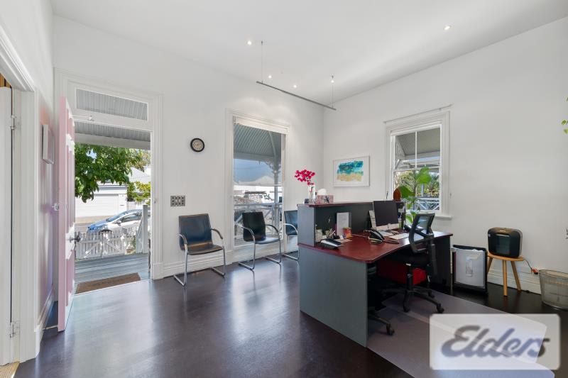 Click to view all images 37 Enoggera Terrace Red Hill QLD 4059 - Image 3