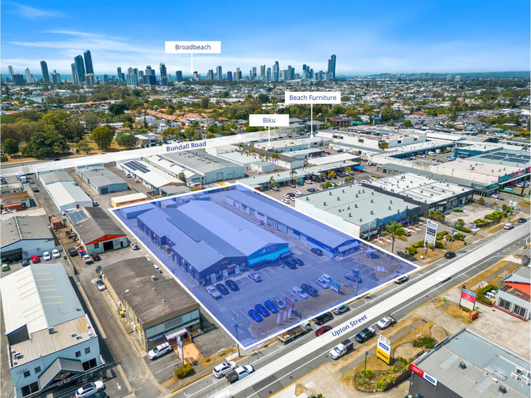 29-33 Upton Street Bundall QLD 4217 - Image 2